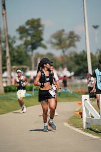 BIB: 
                            <button type="button" onclick="openModal(27711732)" class="btn btn-primary btn-sm float-right btn-popup" data-toggle="modal" data-target=".modal-high-quality">
                        <i class="fas fa-shopping-cart"></i> Add to Cart
                    </button>
                                            <button type="button" onclick="isThisMe(27711732, true)" class="btn btn-success btn-sm float-right btn-popup btn-isme hidden" data-toggle="tooltip" data-placement="bottom" title="นี่คือรูปของคุณใช่ไหม คลิกที่นี่เพื่อเอาเข้าอัลบั้ม">
                        <i class="fas fa-plus"></i> Add to album
                    </button>
                    <button type="button" onclick="isThisMe(27711732, false)" class="btn btn-warning btn-sm float-right btn-popup btn-isnotme hidden">
                        <i class="fas fa-ban"></i> Remove from album
                    </button>